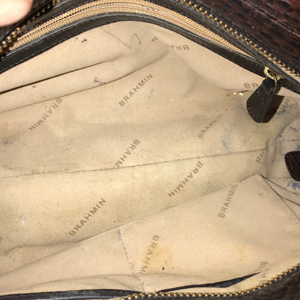 Purse - Picture 2 of 5